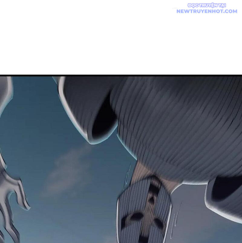 Chuyển Sinh Thành Goblin [Chap 50-68]