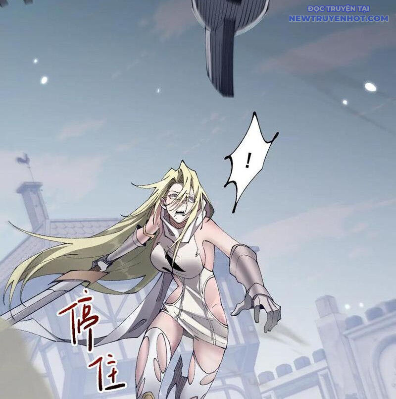 Chuyển Sinh Thành Goblin [Chap 50-68]