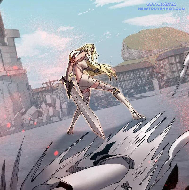 Chuyển Sinh Thành Goblin [Chap 50-68]