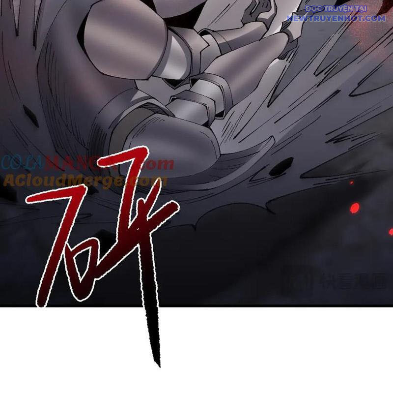 Chuyển Sinh Thành Goblin [Chap 50-68]