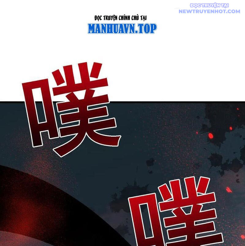 Chuyển Sinh Thành Goblin [Chap 50-68]