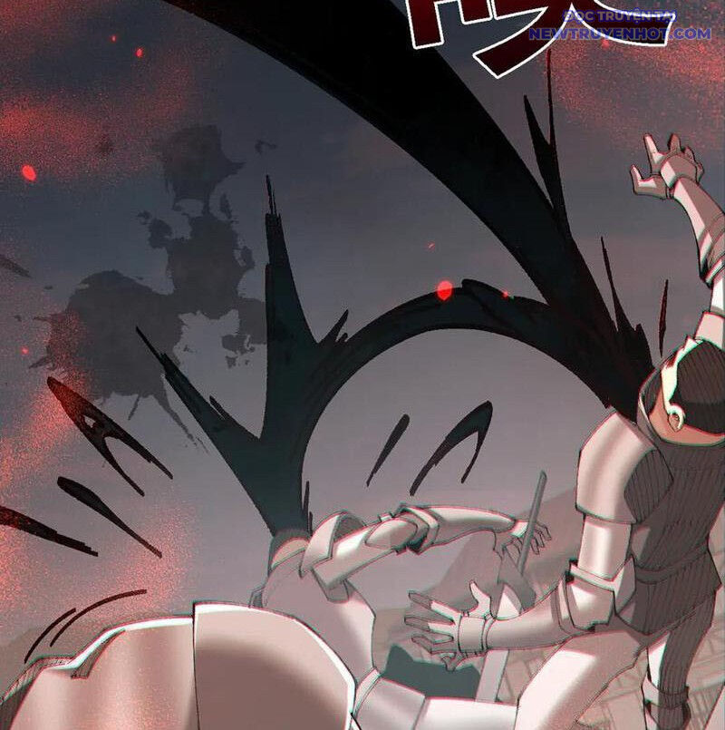 Chuyển Sinh Thành Goblin [Chap 50-68]