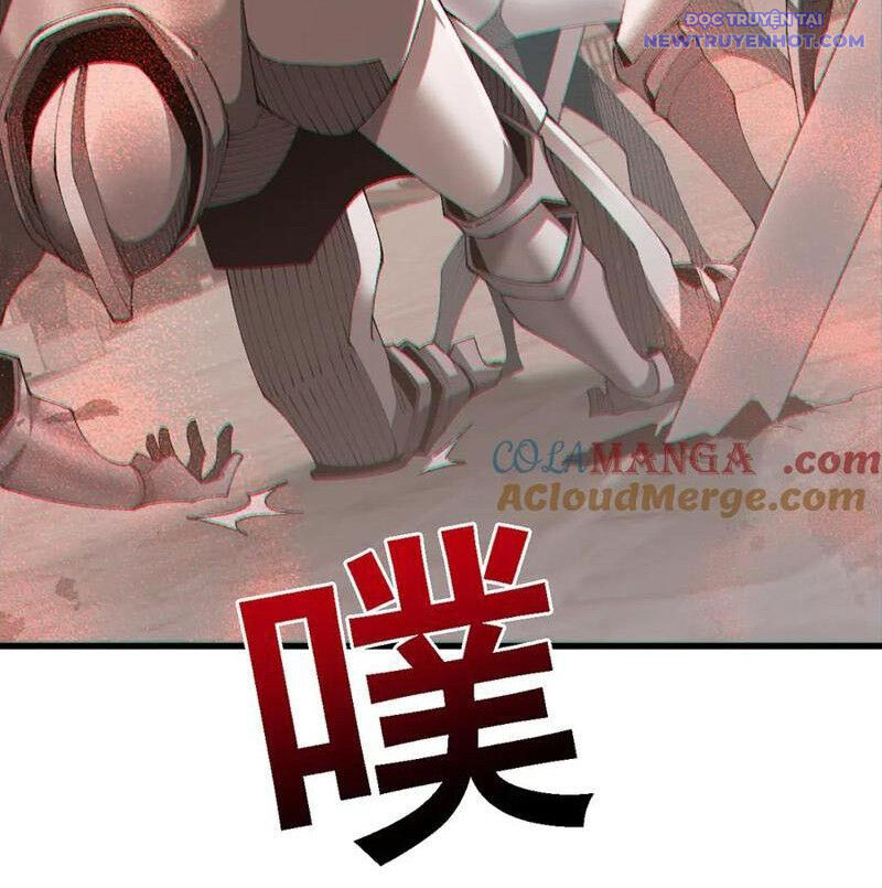 Chuyển Sinh Thành Goblin [Chap 50-68]