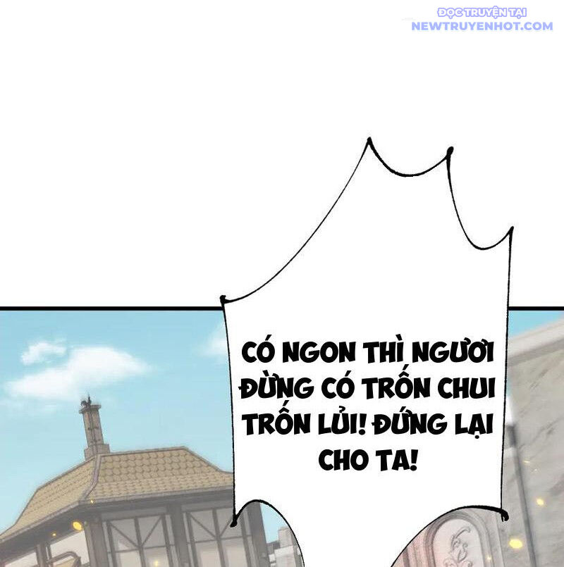 Chuyển Sinh Thành Goblin [Chap 50-68]