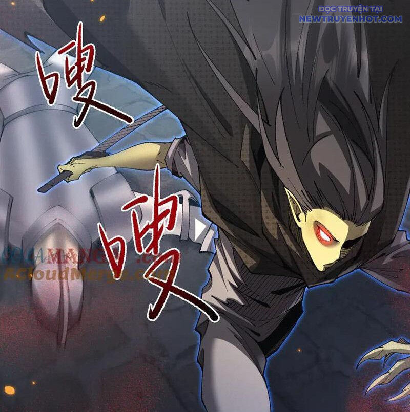 Chuyển Sinh Thành Goblin [Chap 50-68]