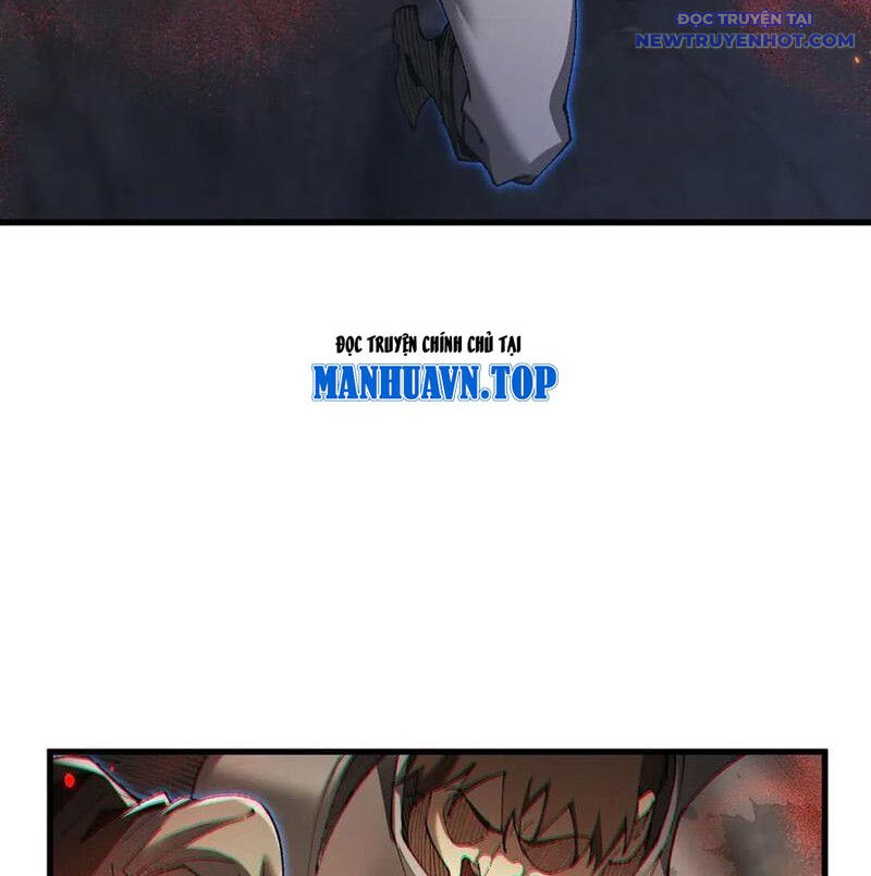 Chuyển Sinh Thành Goblin [Chap 50-68]