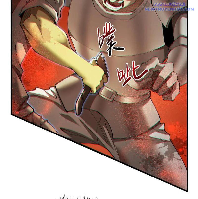 Chuyển Sinh Thành Goblin [Chap 50-68]