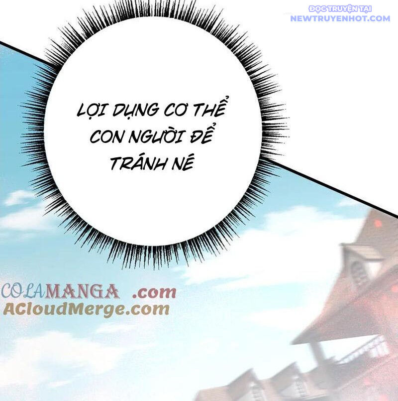 Chuyển Sinh Thành Goblin [Chap 50-68]