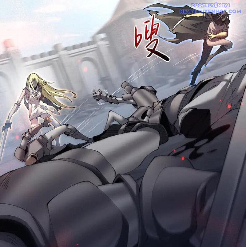 Chuyển Sinh Thành Goblin [Chap 50-68]