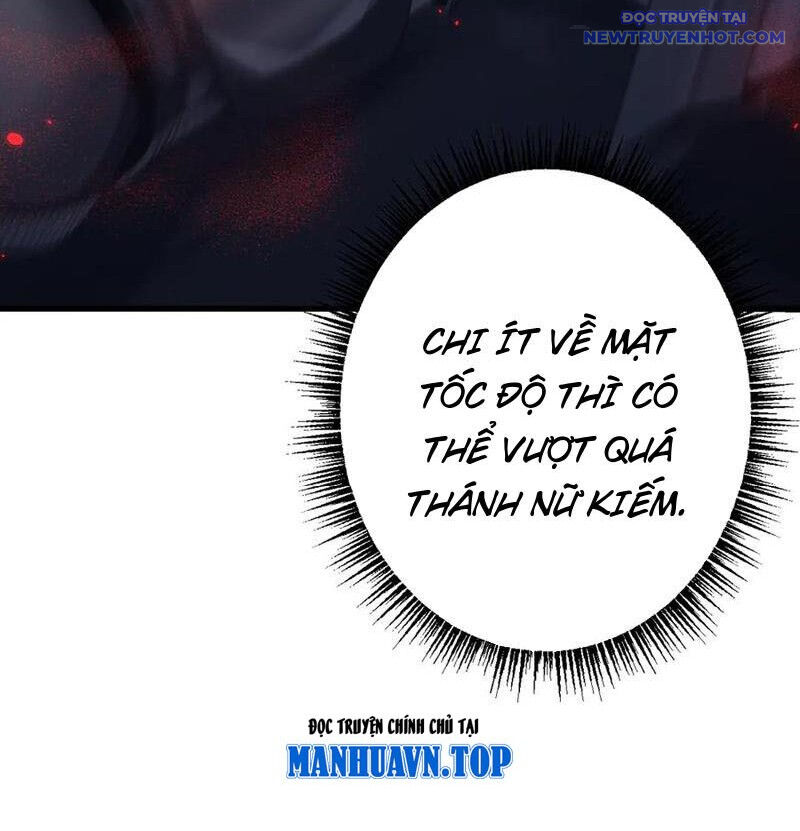 Chuyển Sinh Thành Goblin [Chap 50-68]