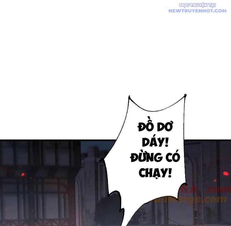 Chuyển Sinh Thành Goblin [Chap 50-68]