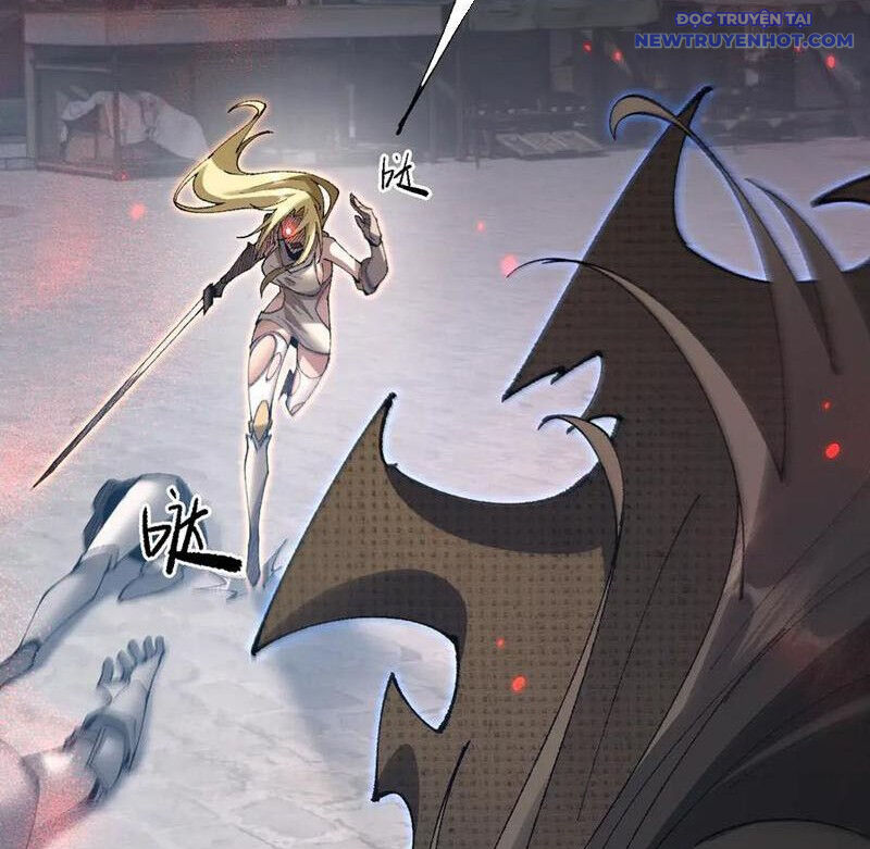 Chuyển Sinh Thành Goblin [Chap 50-68]