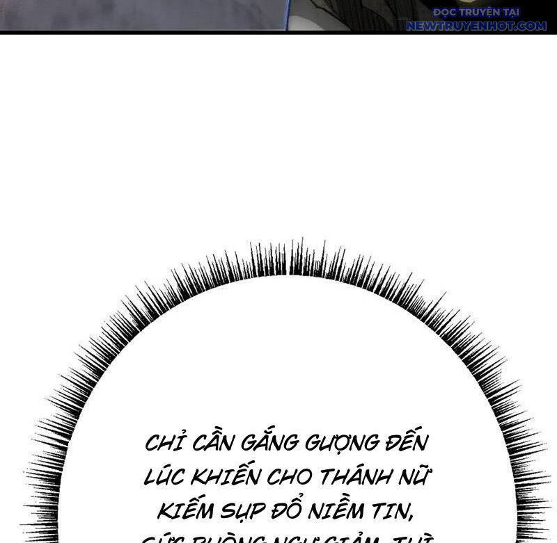 Chuyển Sinh Thành Goblin [Chap 50-68]