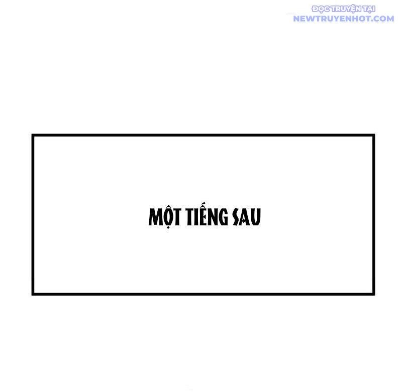 Chuyển Sinh Thành Goblin [Chap 50-68]