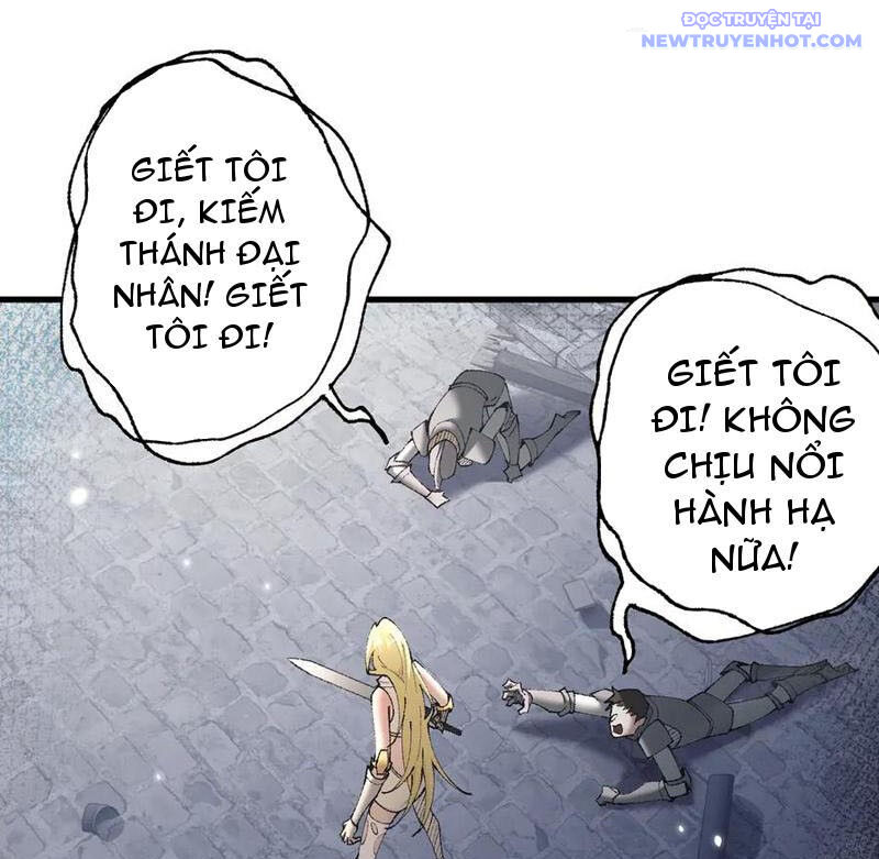 Chuyển Sinh Thành Goblin [Chap 50-68]