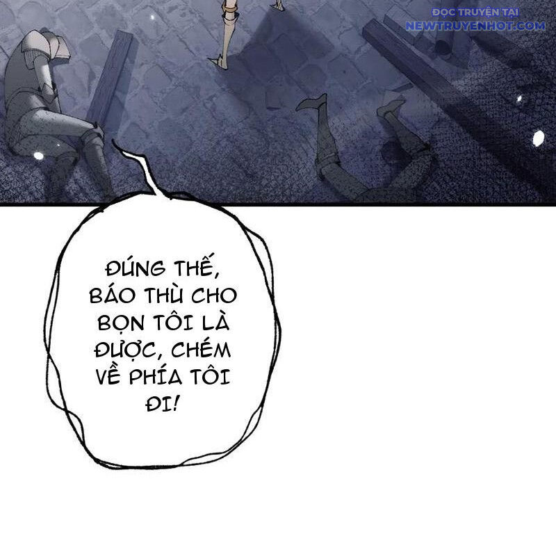 Chuyển Sinh Thành Goblin [Chap 50-68]