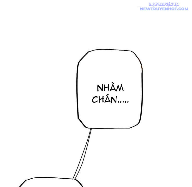 Chuyển Sinh Thành Goblin [Chap 50-68]