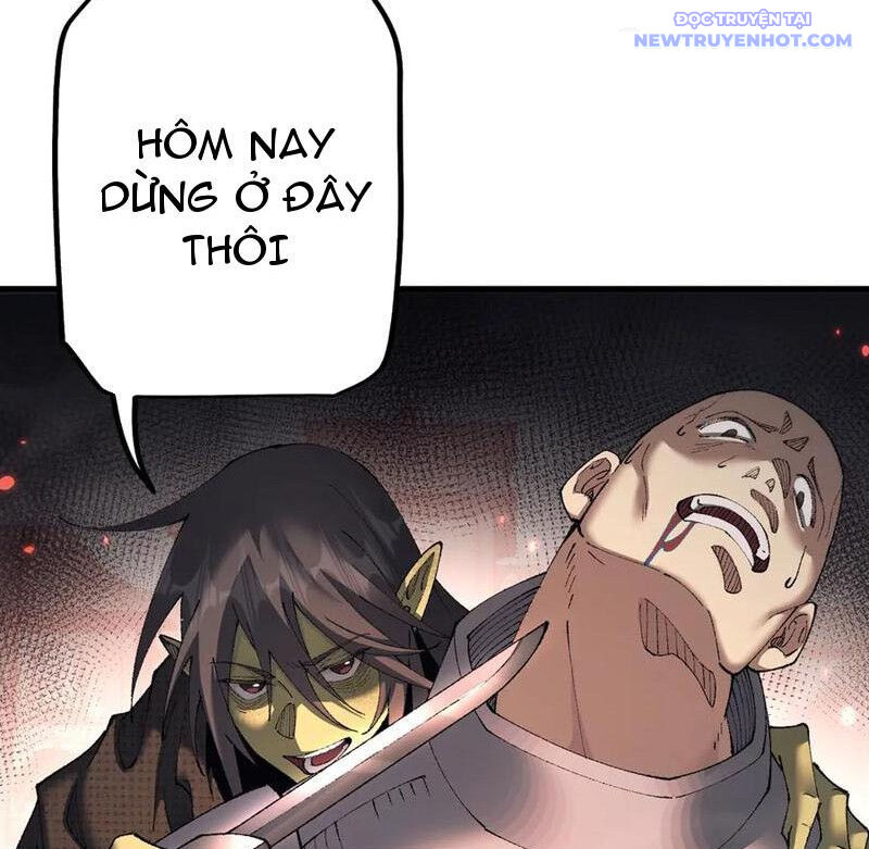 Chuyển Sinh Thành Goblin [Chap 50-68]