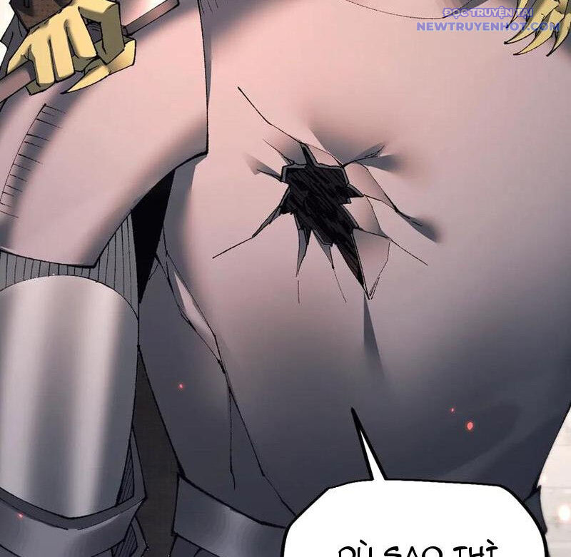 Chuyển Sinh Thành Goblin [Chap 50-68]