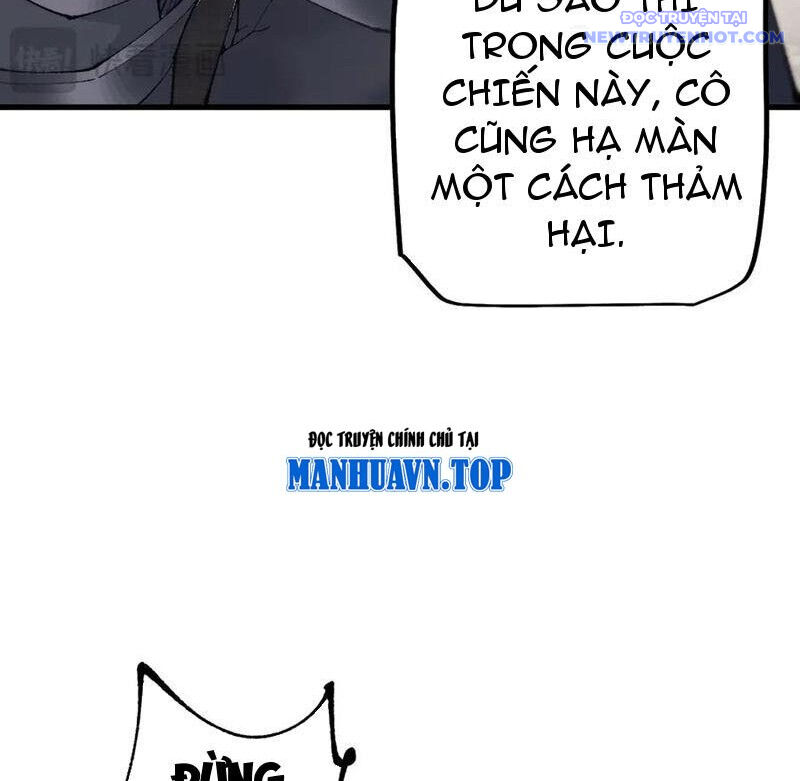 Chuyển Sinh Thành Goblin [Chap 50-68]