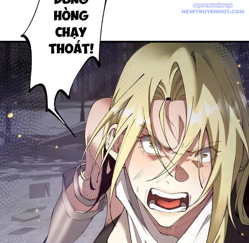 Chuyển Sinh Thành Goblin [Chap 50-68]