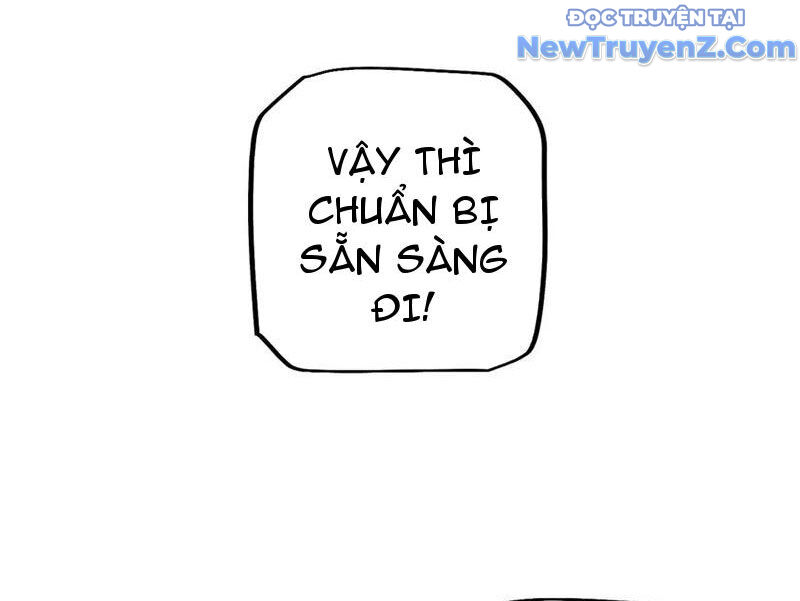 Chuyển Sinh Thành Goblin [Chap 50-68]
