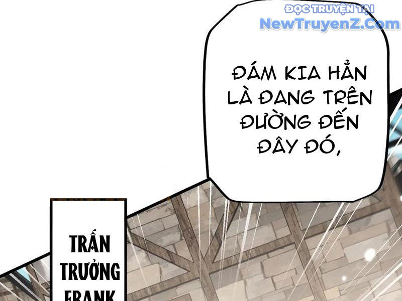 Chuyển Sinh Thành Goblin [Chap 50-68]