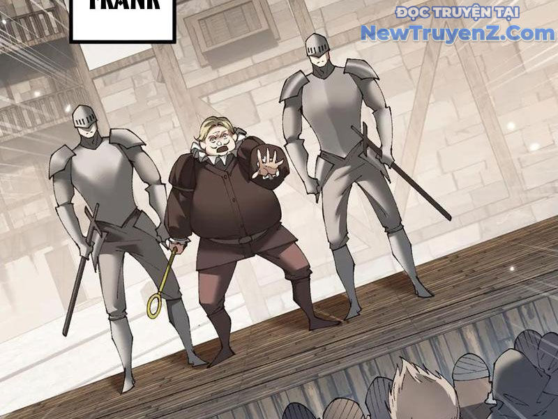 Chuyển Sinh Thành Goblin [Chap 50-68]