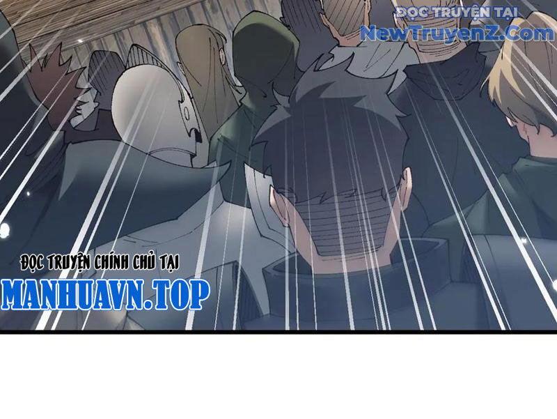Chuyển Sinh Thành Goblin [Chap 50-68]
