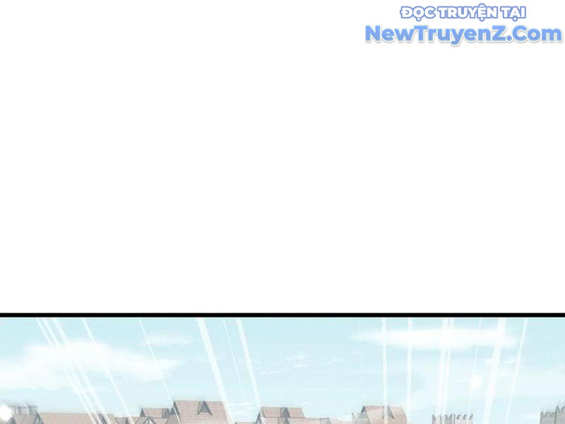 Chuyển Sinh Thành Goblin [Chap 50-68]