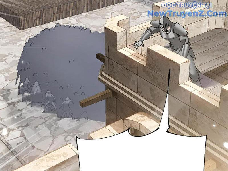 Chuyển Sinh Thành Goblin [Chap 50-68]