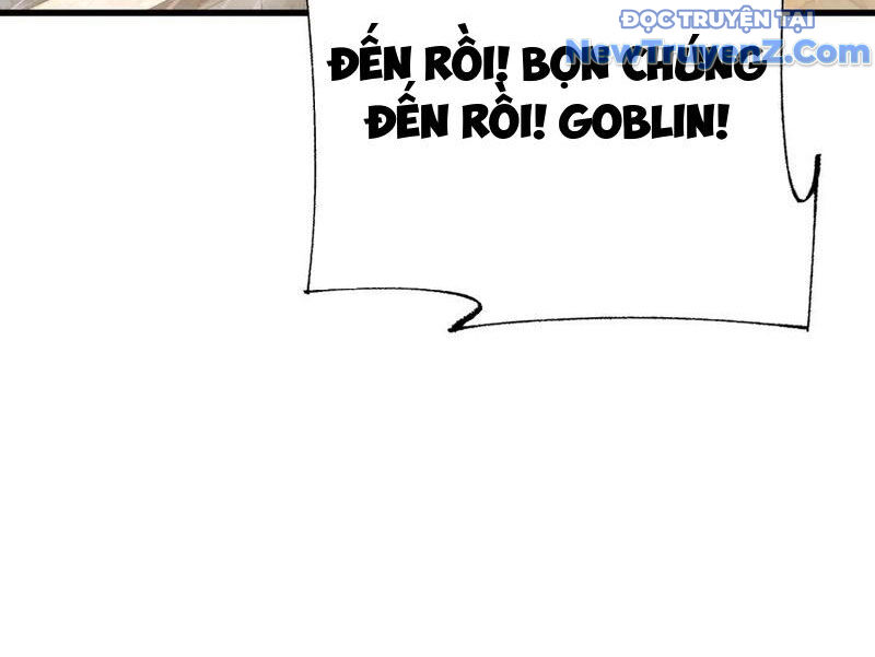 Chuyển Sinh Thành Goblin [Chap 50-68]