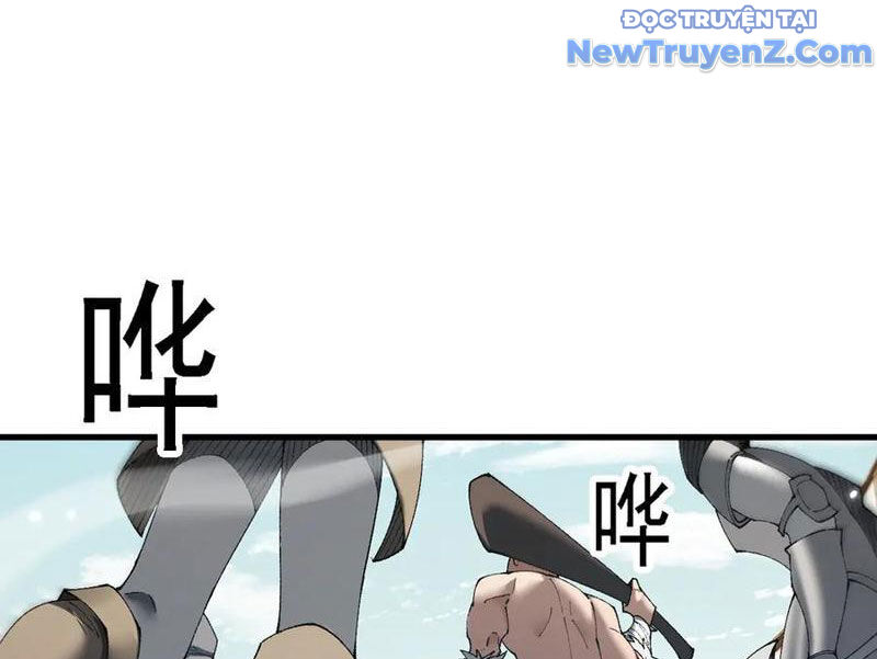 Chuyển Sinh Thành Goblin [Chap 50-68]