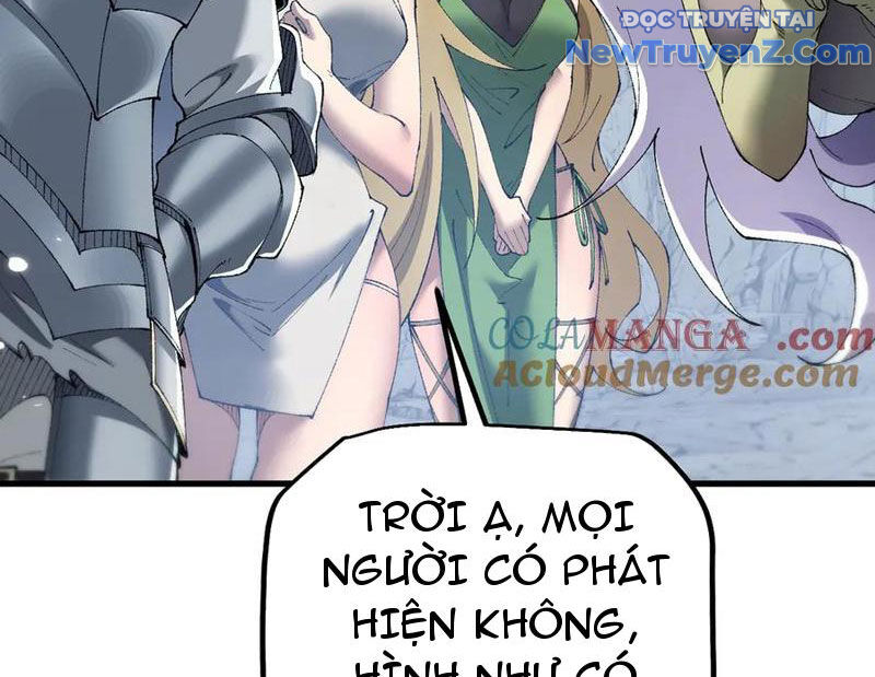 Chuyển Sinh Thành Goblin [Chap 50-68]