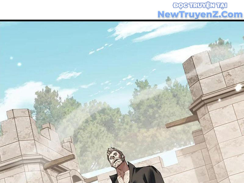 Chuyển Sinh Thành Goblin [Chap 50-68]