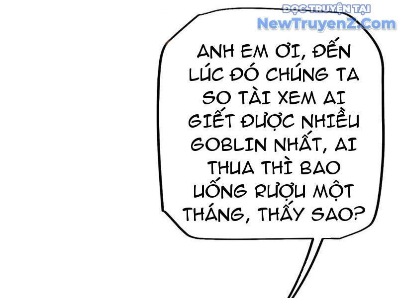 Chuyển Sinh Thành Goblin [Chap 50-68]