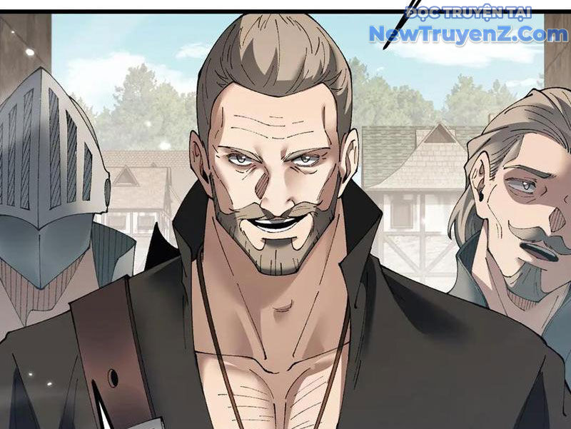 Chuyển Sinh Thành Goblin [Chap 50-68]