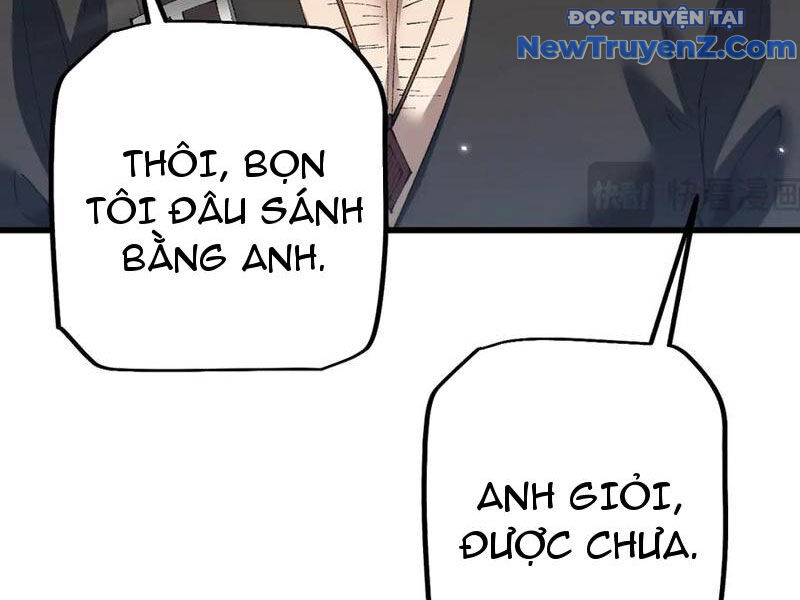 Chuyển Sinh Thành Goblin [Chap 50-68]