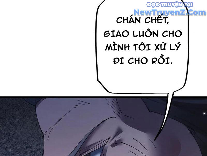 Chuyển Sinh Thành Goblin [Chap 50-68]