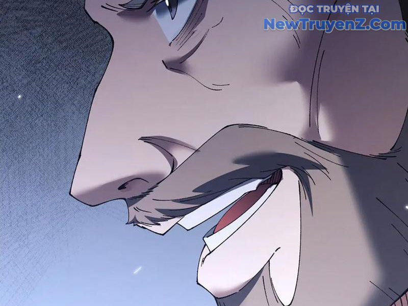Chuyển Sinh Thành Goblin [Chap 50-68]