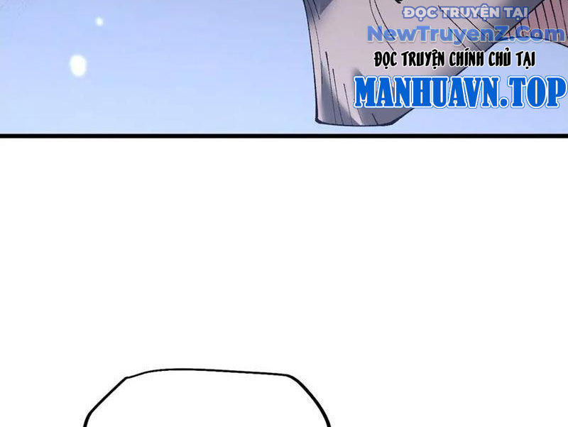 Chuyển Sinh Thành Goblin [Chap 50-68]