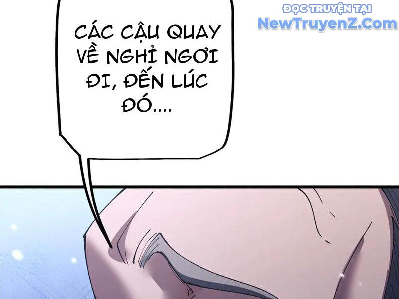 Chuyển Sinh Thành Goblin [Chap 50-68]