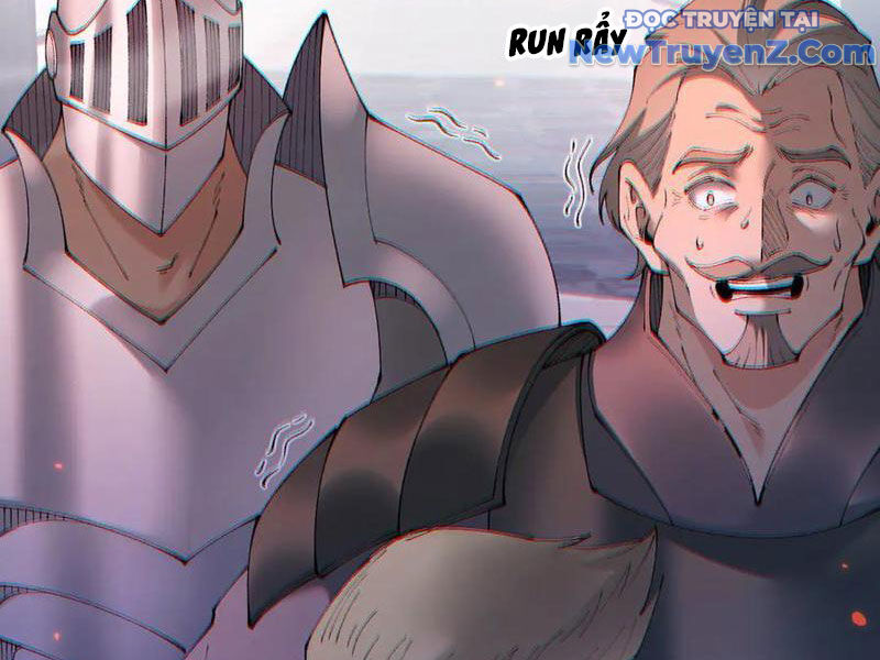 Chuyển Sinh Thành Goblin [Chap 50-68]