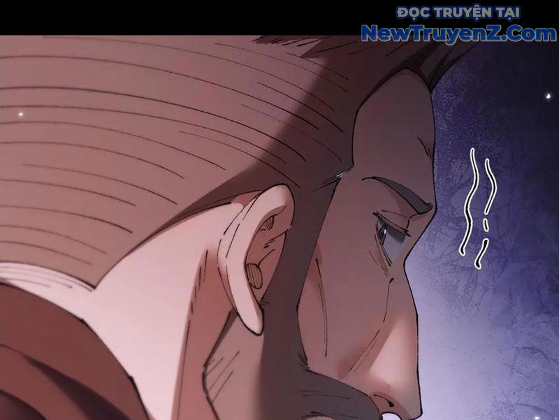 Chuyển Sinh Thành Goblin [Chap 50-68]