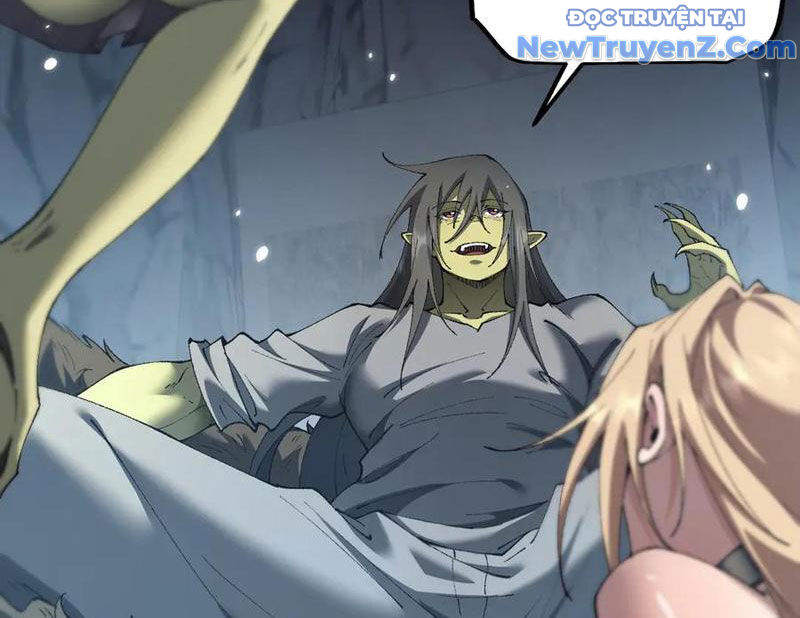 Chuyển Sinh Thành Goblin [Chap 50-68]