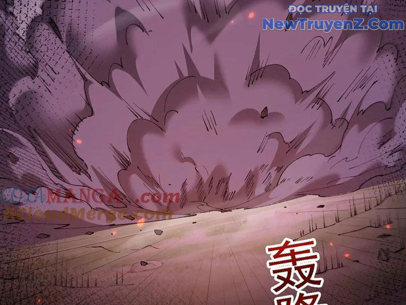 Chuyển Sinh Thành Goblin [Chap 50-68]