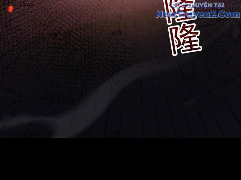 Chuyển Sinh Thành Goblin [Chap 50-68]