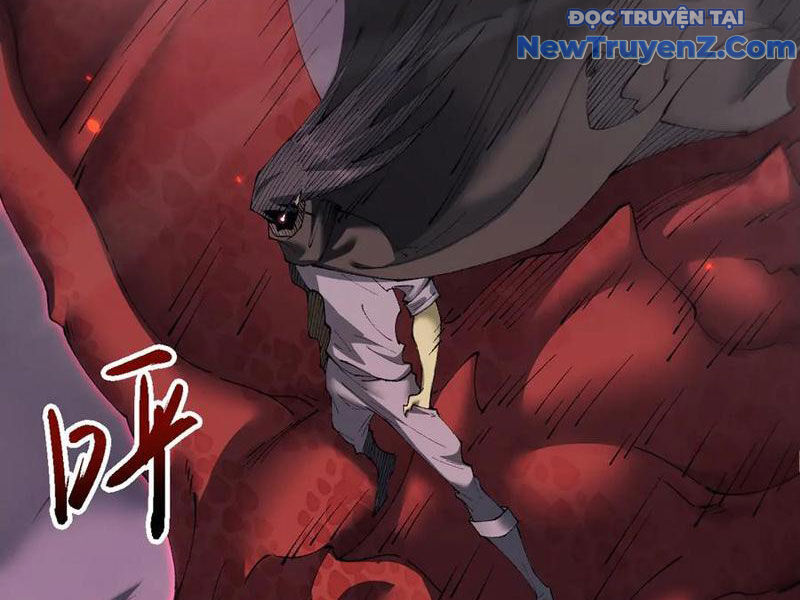 Chuyển Sinh Thành Goblin [Chap 50-68]