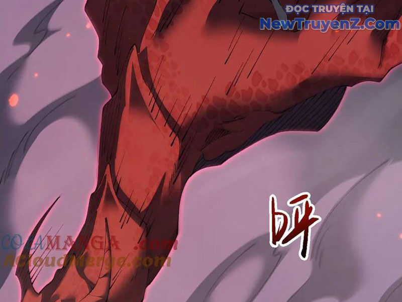 Chuyển Sinh Thành Goblin [Chap 50-68]