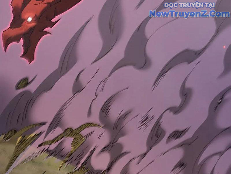 Chuyển Sinh Thành Goblin [Chap 50-68]